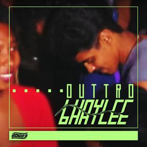 Baile Da Micronésia