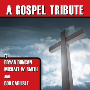 I Love You with My Life