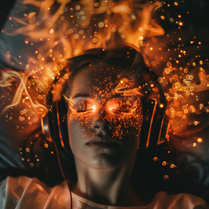 Night Flame's Soothe