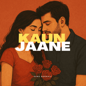 Kaun Jaane