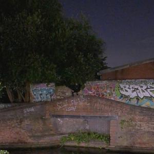 colourless (feat. DarkBlu)