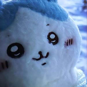 角色PV「爱可菲：还不够严格」背景音