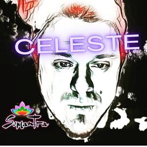 CELESTE