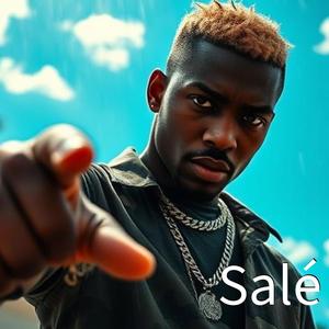 Goût de Sel (Street)