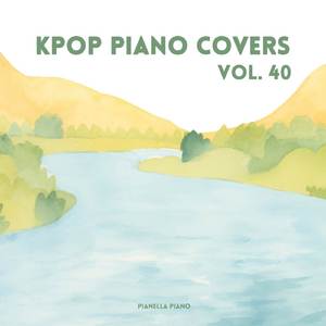 Intro : JANE with FKJ (Piano Cover)