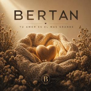 Tu amor es el mas Grande