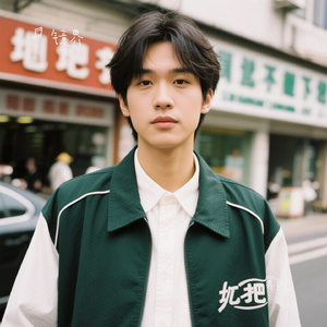 算了吧