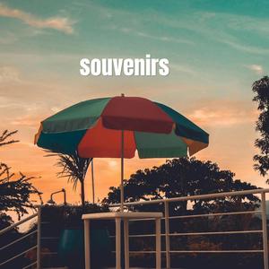 souvenirs
