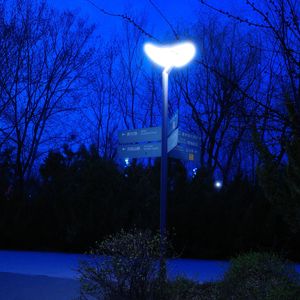 "horizon" juicewrld x 河南说唱之神 x emotional type beat