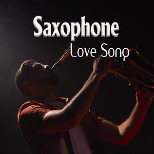 Lonely North Hemisphere