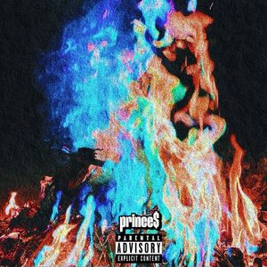 P.C.1.（prod.AVERATEC）
