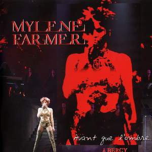 Peut-Etre Toi (Bercy 2006)