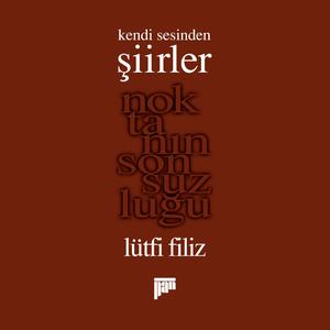 Aceb insan-ı kâmil ki bulunmaz nam ile şânı