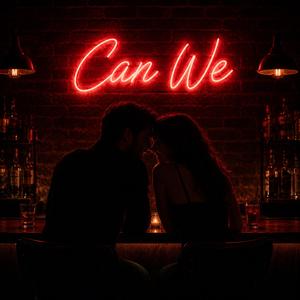 Can We