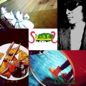 宝贝给我来杯咖啡