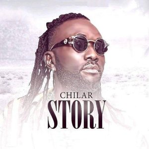 Story