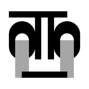 Waiting (One Track Brain dub)