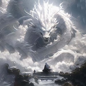 风逸 中国风Jersey club beat