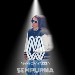 Sempurna