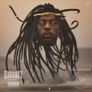 Positive Narcissism (Skit)