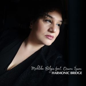 Kadının Adı Güneş