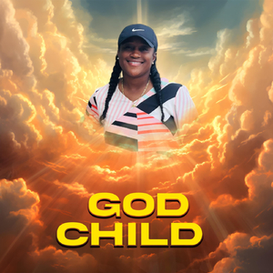God Child