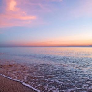 不爱了，那就再见吧(prod by FRESH_ye)