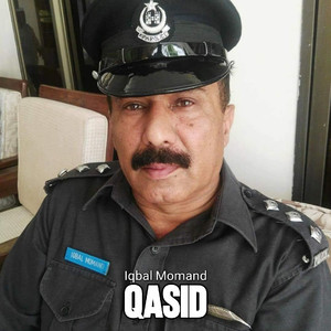 Qasid