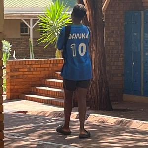 Lidhuva-OFF (feat. Budyasi) (Revisit)