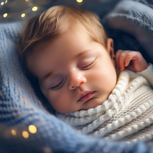 Ojos Somnolientos A La Deriva