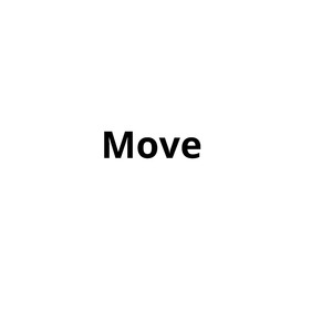 Move