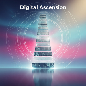 Digital Ascension