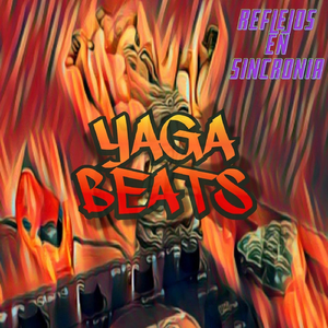 Lo Que Computamos y Predecimos