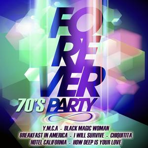 Bridge over Troubled Water