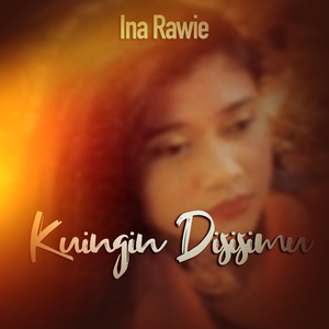 Kuingin Disisimu