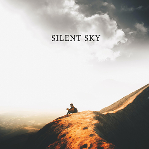 Silent Sky