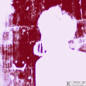 NO REGULAR (feat. Dogmurd & Kid dumb)