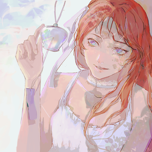 君がくれた夏（Piano version）