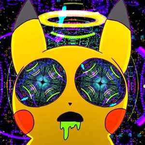 财神来敲我家门儿Mash up