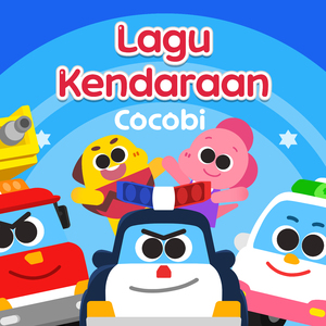 Mencuci Kendaraan Besar