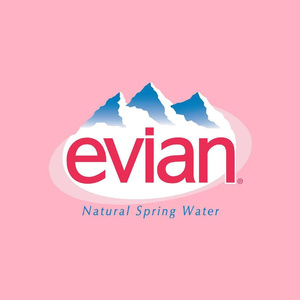 至此流年各天涯