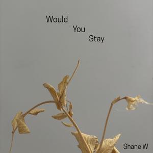 Would You Stay