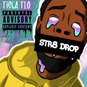 Frontstreet (feat. Reno Rich)