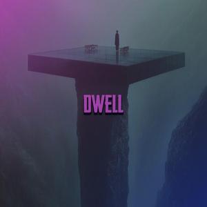 Inquebrantable (Dwell)