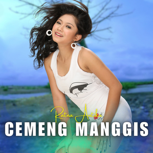 Cemeng Manggis