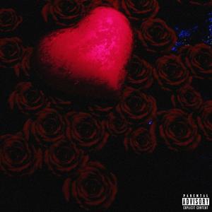 其实那天你走后