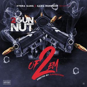 Who Got (feat. D.O.Z.H.A. & MEMEThaGoat)