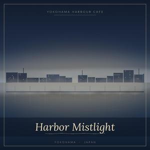 Harbor Mistlight