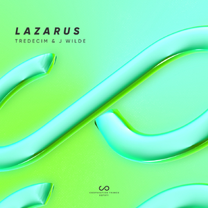 Lazarus