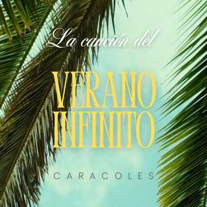 La canción del verano infinito